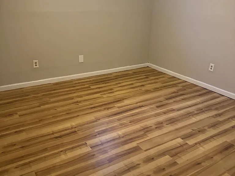 1155 Kentucky Ave #3057-A-5 — Photo 4
