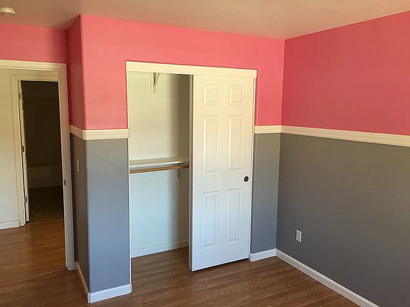 4th image of 6443 E Woodward Ave