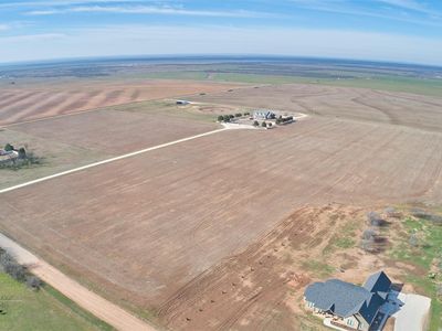 1 Avenue P, Haskell, TX, 79521
