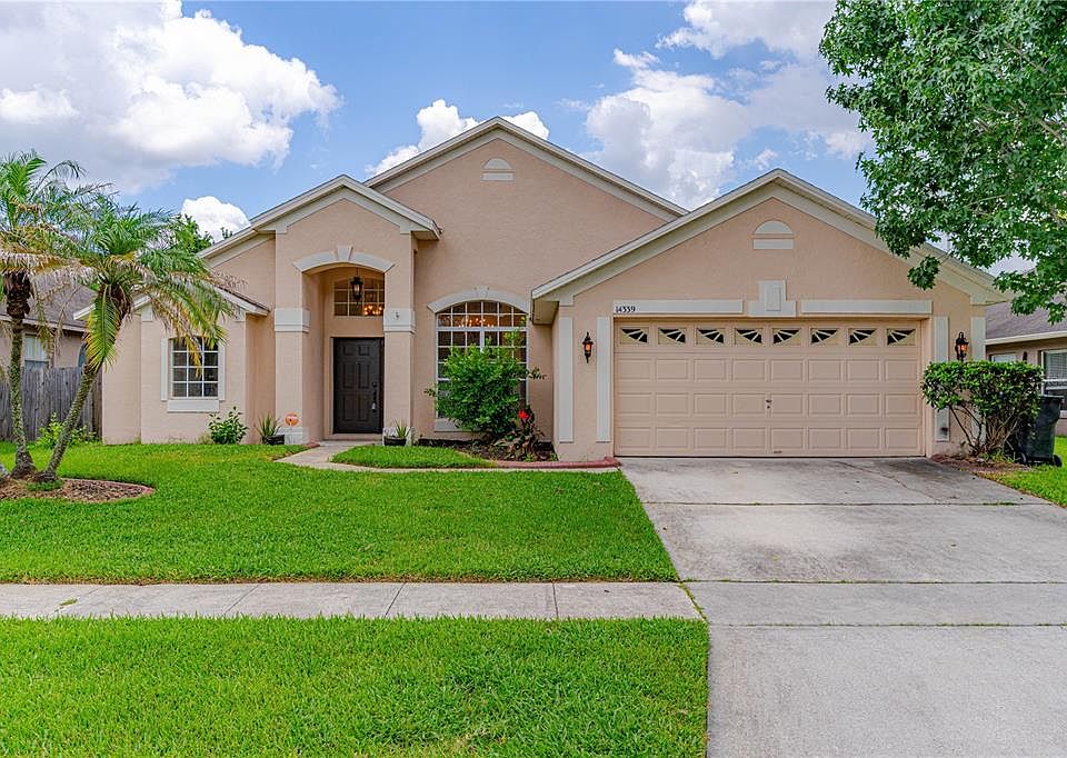 1st image of 14339 VIBURNUM LN