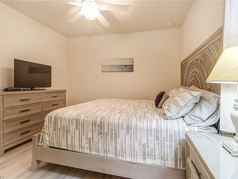 9521 Avellino Way #2415 — Photo 39