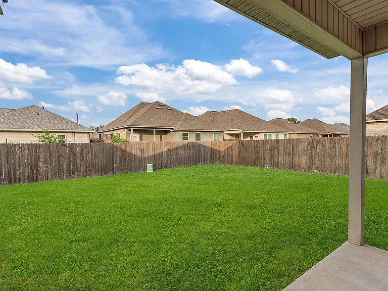 1115 Eli Conner Dr — Photo 30