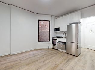 126 Macdougal St APT 4C, New York, NY 10012
