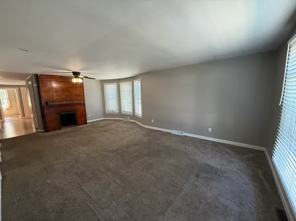 75 Juniata Pl Unit 2, Buffalo, NY 14210