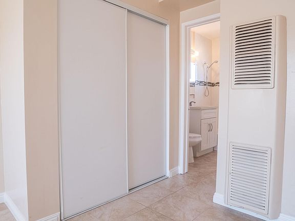 4th image of 16433 Woodruff Ave APT 38