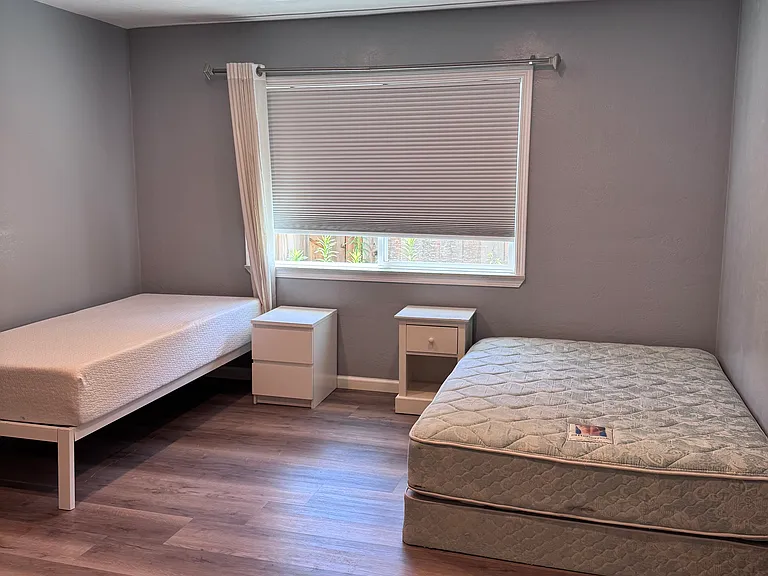 408 California St #1 — Photo 7