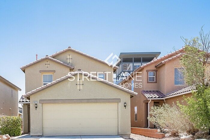 1st image of 9029 Spirit Canyon Ave