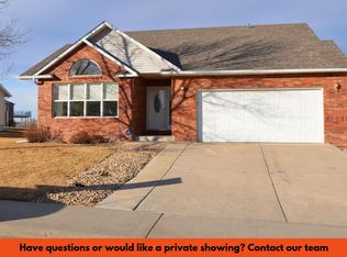 6903 W 22nd St, Greeley, CO 80634