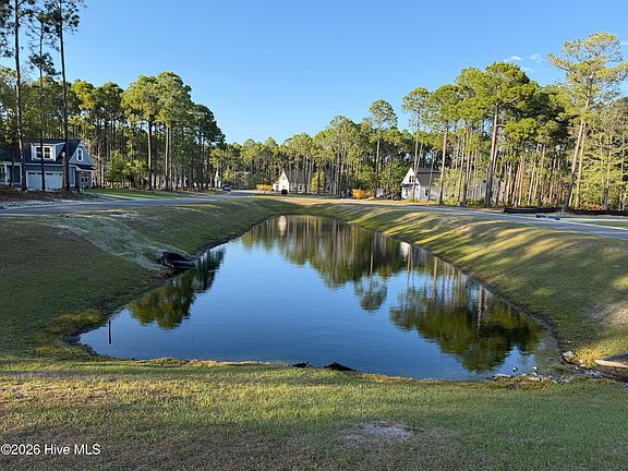 2nd image of 6761 Holton Place LOT 143