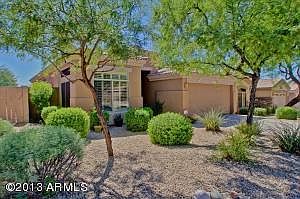 (Add Caption)Great curb appeal