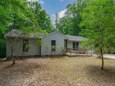 6317 Adams Hunt Dr, Williamsburg, VA, 23188