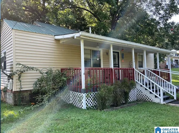 109 Springdale Rd N, Birmingham, AL 35217