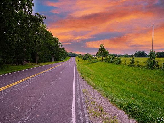 2nd image of S Highway 19