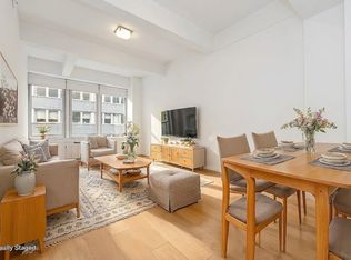 50 Murray St #832, New York, NY 10007