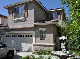 6 Nebraska, Irvine, CA 92606