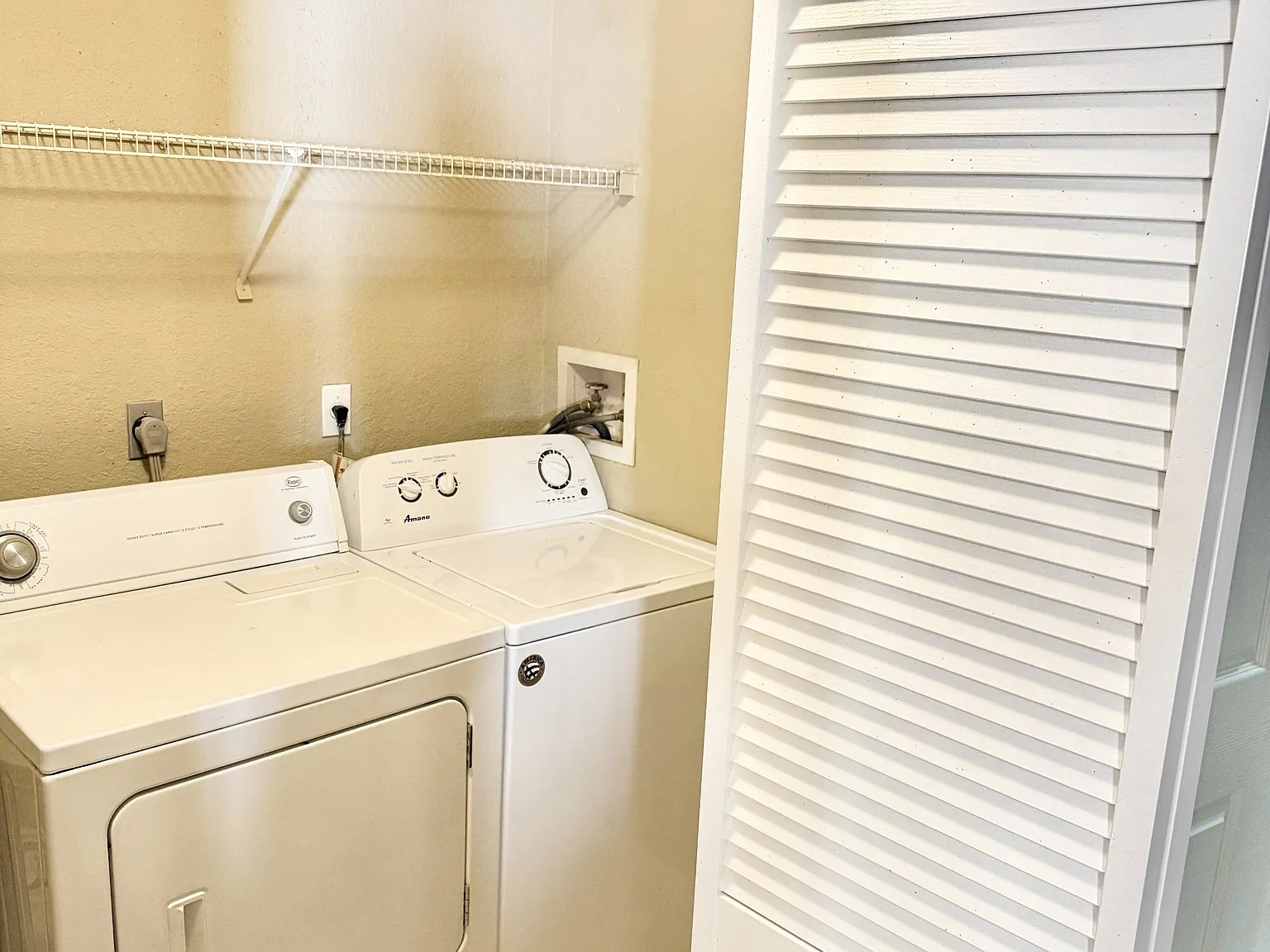 6328 Raleigh Street #815 - 815 — Photo 3