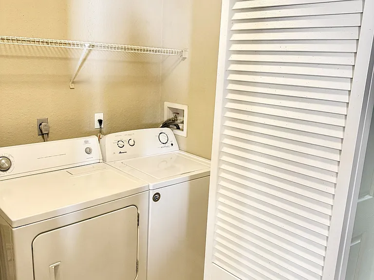 6328 Raleigh St #815-815-815 — Photo 8