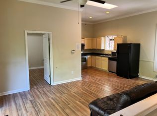 2155 Mitchell Rd, Norcross, GA 30071