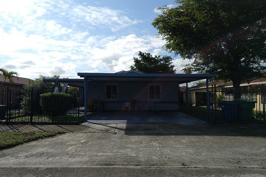 1st image of 3392 NW 194th St