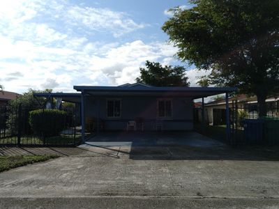 3392 NW 194th St, Miami Gardens, FL, 33056