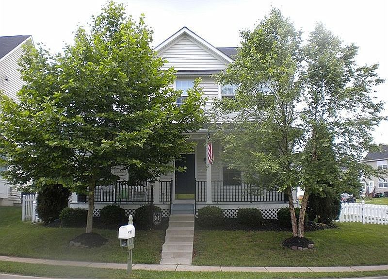 1st image of 14284 Blue Heron Way
