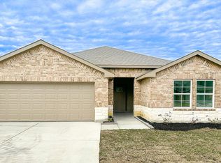 1500 Haidlyns Way, Sour Lake, TX 77659