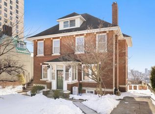 350 Mountain Rd, Union City, NJ 07087