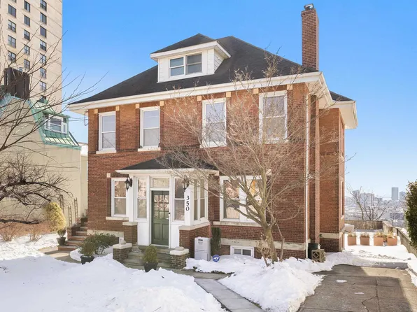 350 Mountain Road image 1 of 13