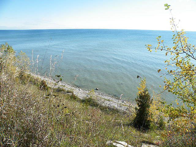 2nd image of N5108 Lakeshore Dr