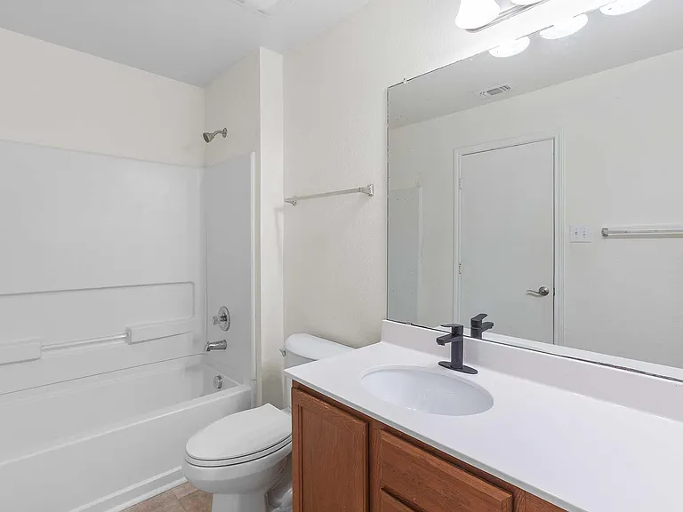 11012 Culzean Dr — Photo 21