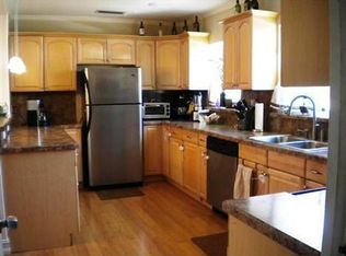 1220 NW 8th St, Boynton Beach, FL 33426