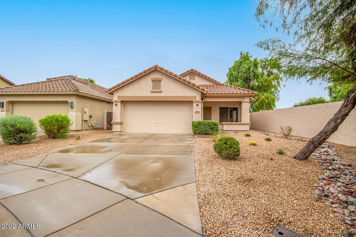 3401 N 129th Dr, Avondale, AZ 85392 Zillow