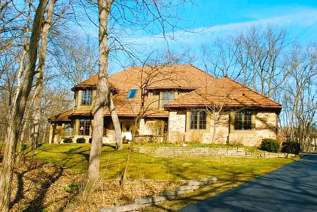 15 Winding Creek Rd photo 1