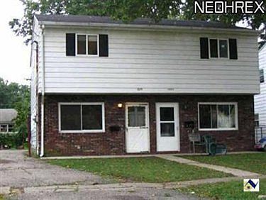 1st image of 1884 E 37th St