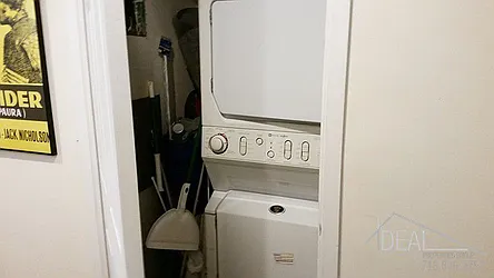 Rented by Ideal Properties Group