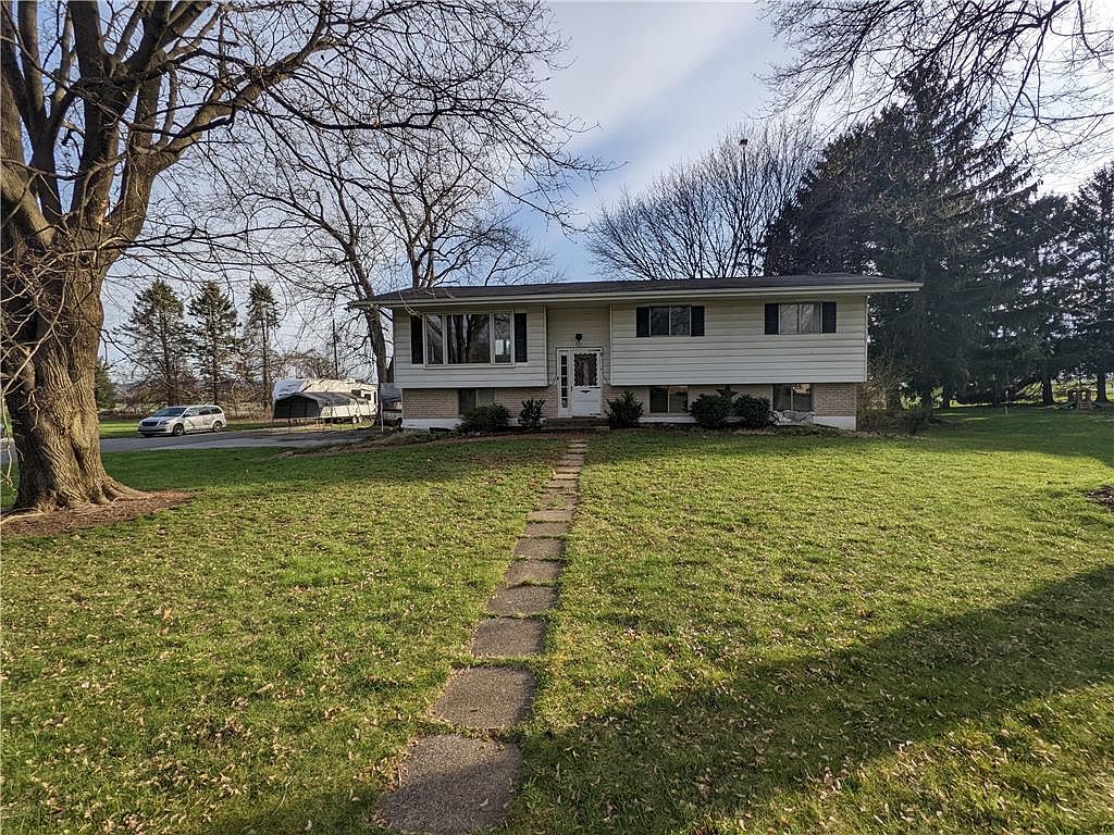 416 Wetzel St, Allentown, PA 18106 Zillow