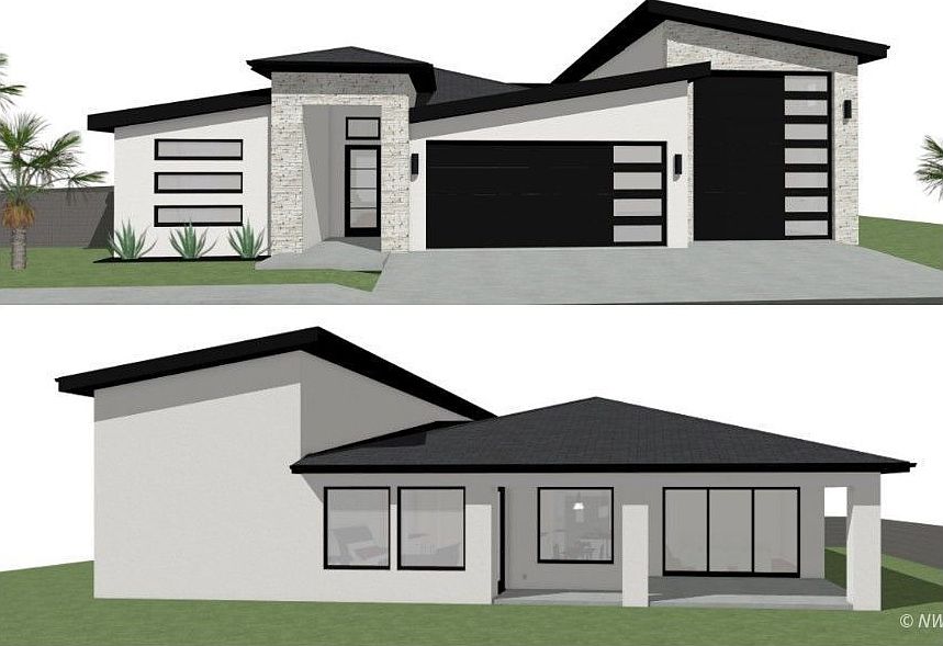 1st image of 1098 E Las Vegas Way