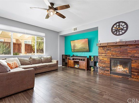5th image of 17710 Anise Dr
