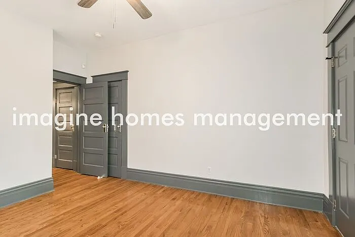 4171 Castleman Ave — Photo 11