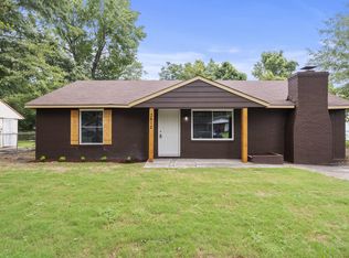 3612 Jonathan Cir, Augusta, GA 30906