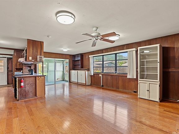 2nd image of 45-558 Loihi St