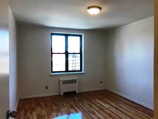 Rented by Prime Realty | media 14