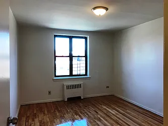 Rented by Prime Realty