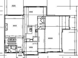 Wellington Cir LOT 318, Peters Twp, PA