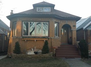 6040 S Kenneth Ave, Chicago, IL 60629