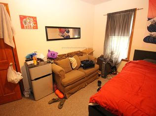 19 Priscilla Rd #MJA, Brighton, MA 02135