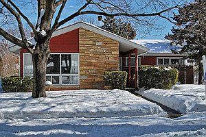 1st image of 115 N Phelps Ave