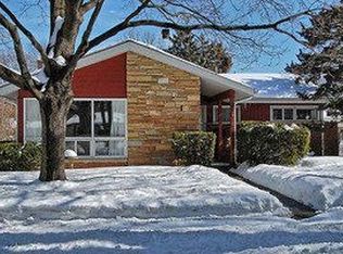115 N Phelps Ave, Arlington Heights, IL