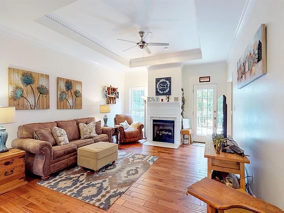 5th image of 1300 Barkley Hills Cir