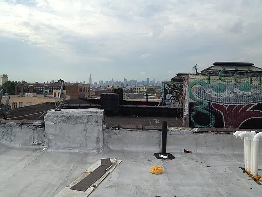 Rented by Nooklyn NYC LLC | media 12